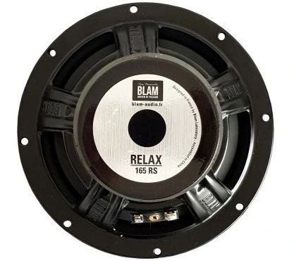 blam 165rs 36 blam relax 165rs